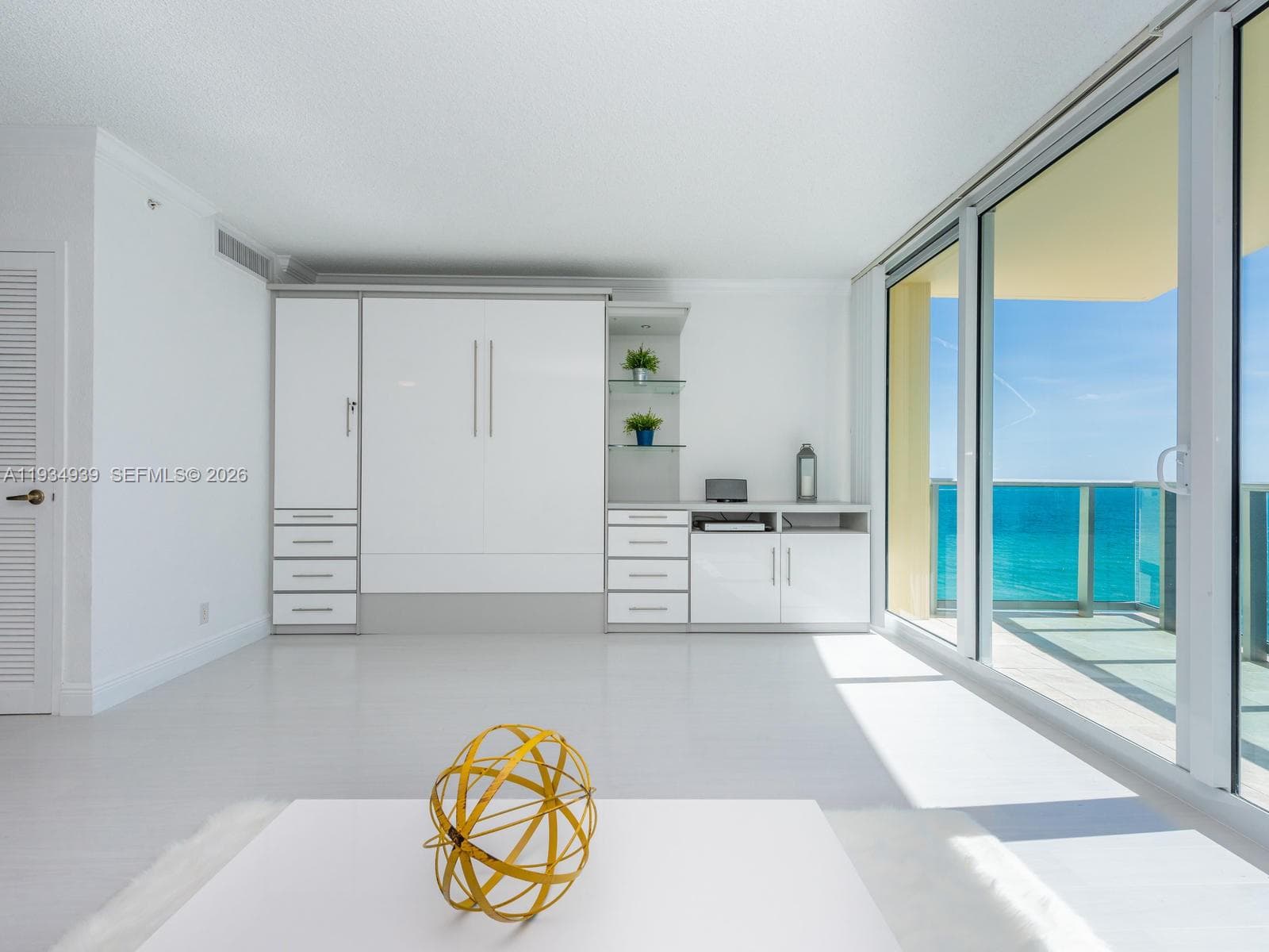 WAVE CONDO · #1012(available Now) in Hollywood - Photo 11