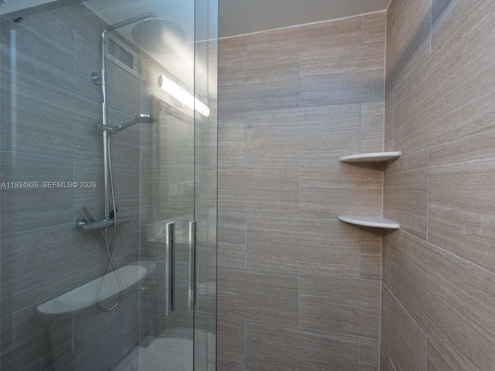 WAVE CONDO · #1012(available Now) in Hollywood - Photo 19