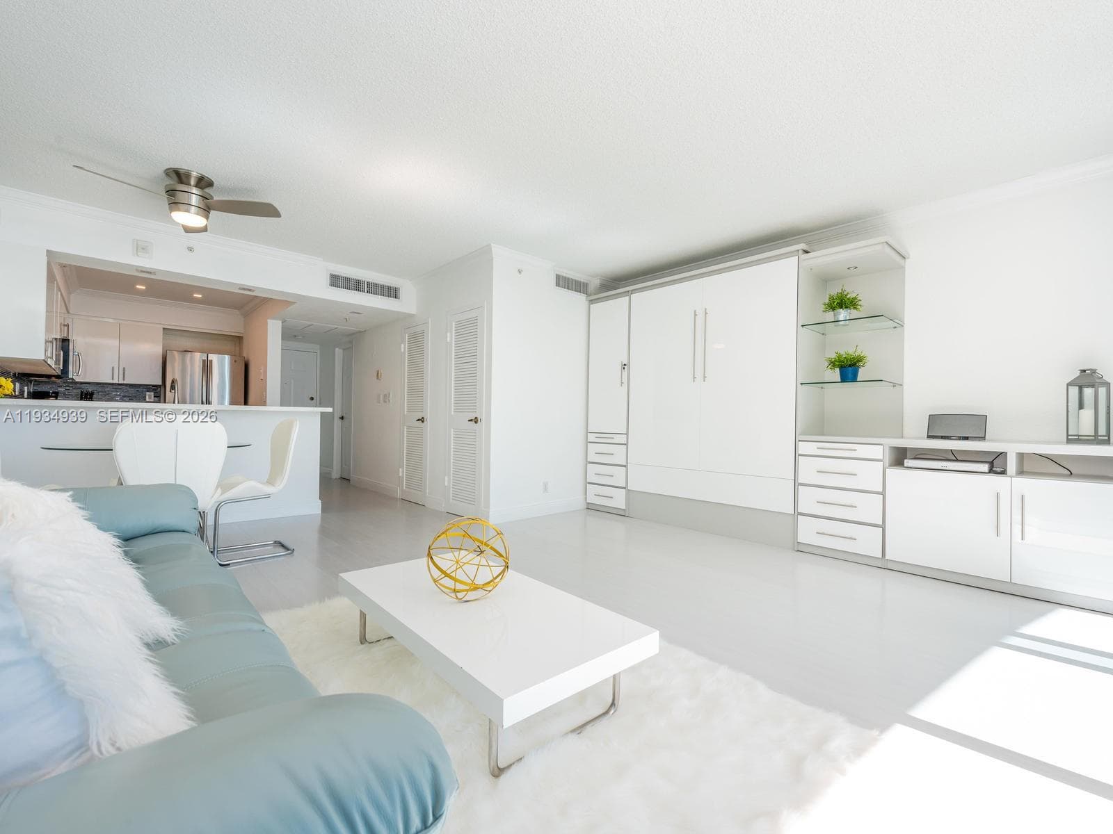 WAVE CONDO · #1012(available Now) in Hollywood - Photo 21