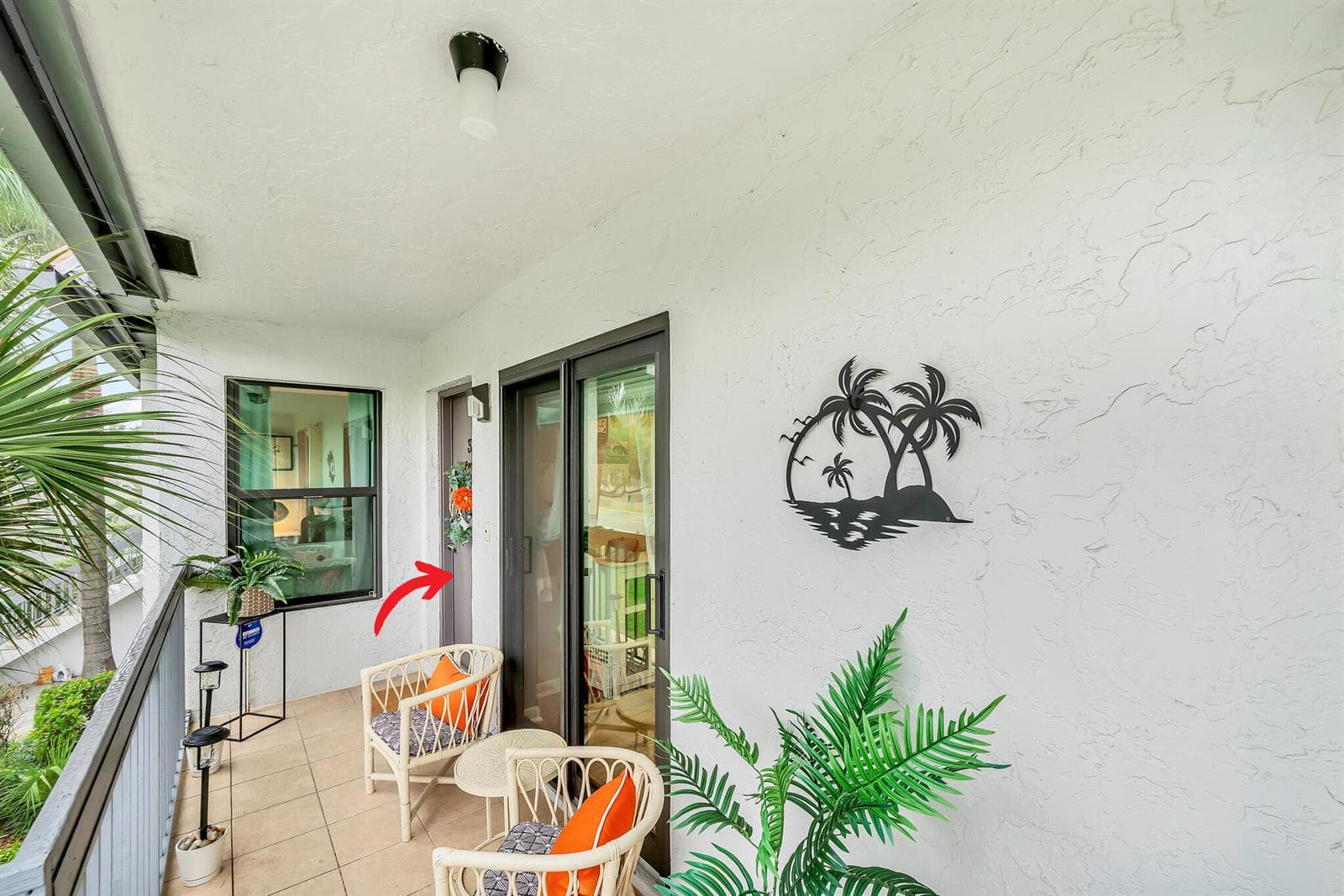 2 Porch