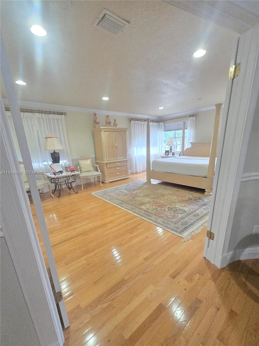16422 NW 83rd Pl photo 23