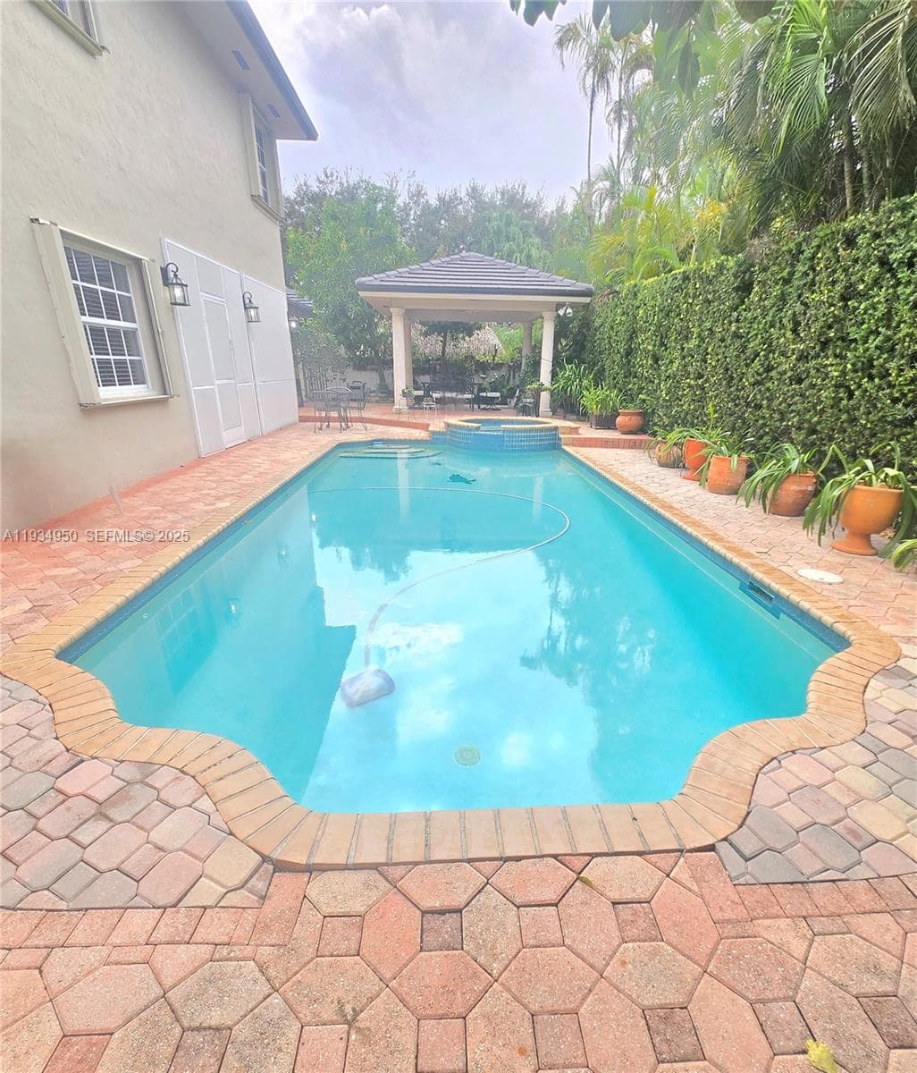 16422 NW 83rd Pl photo 52