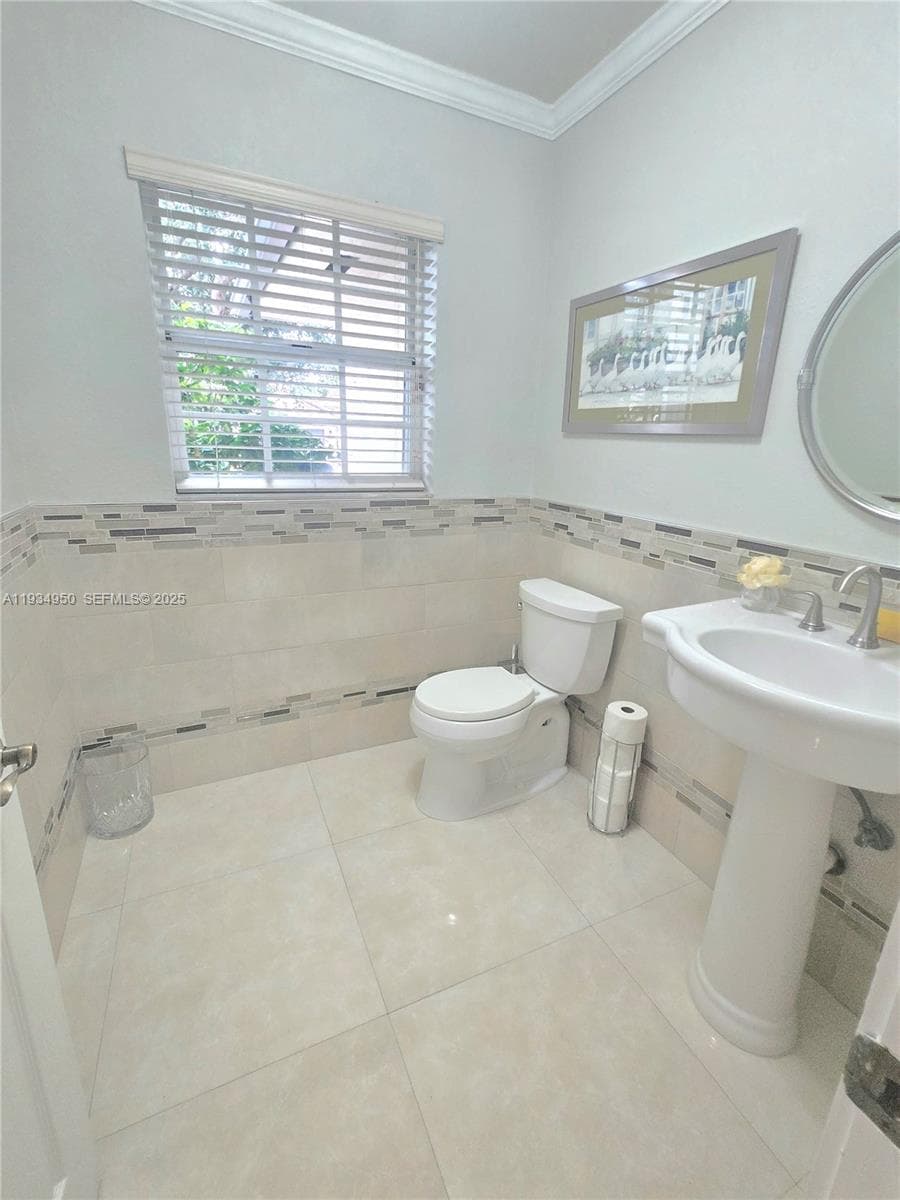 16422 NW 83rd Pl photo 47