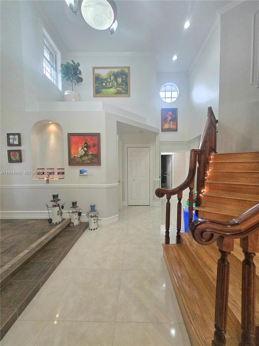 16422 NW 83rd Pl photo 12