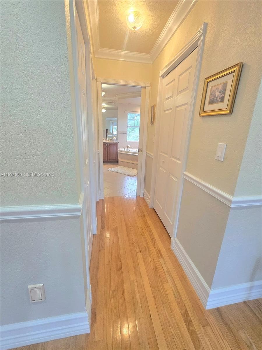 16422 NW 83rd Pl photo 22