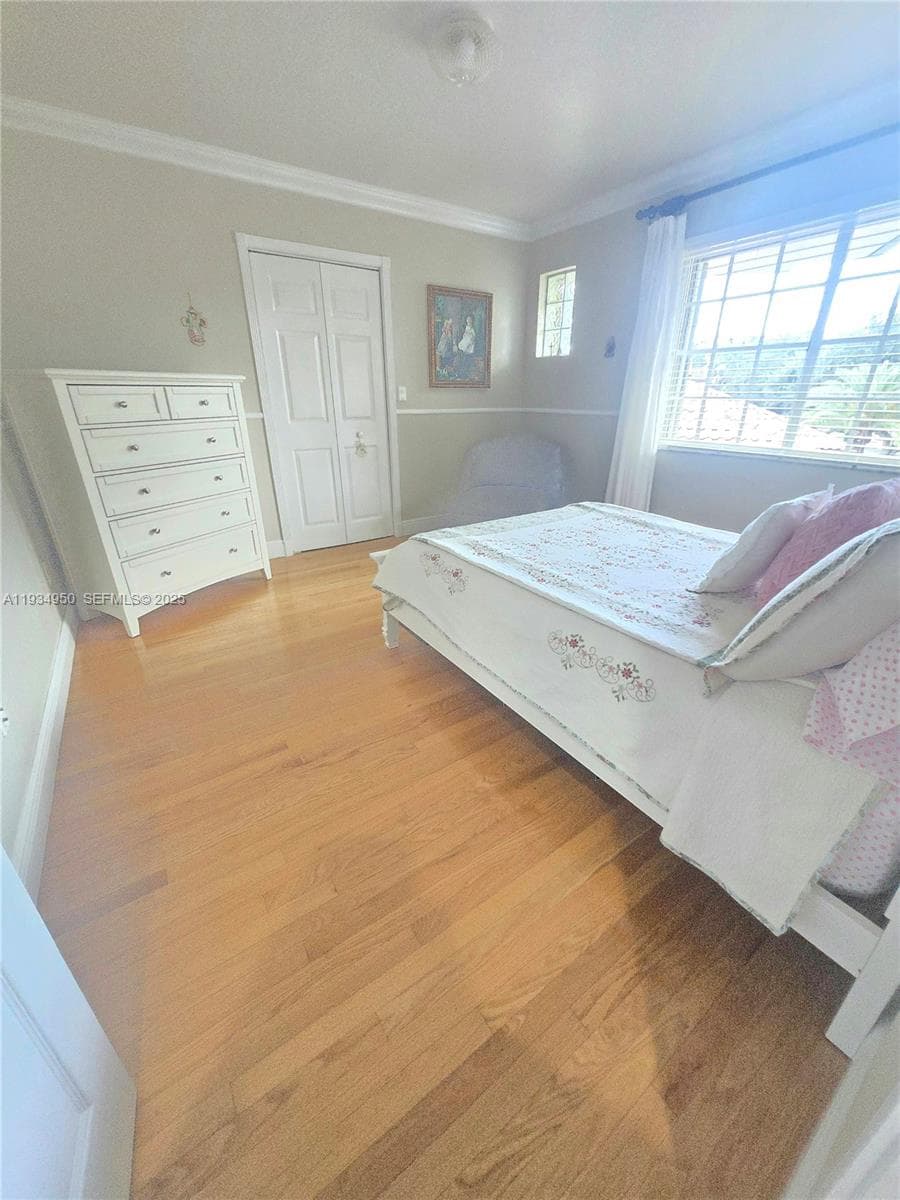 16422 NW 83rd Pl photo 36