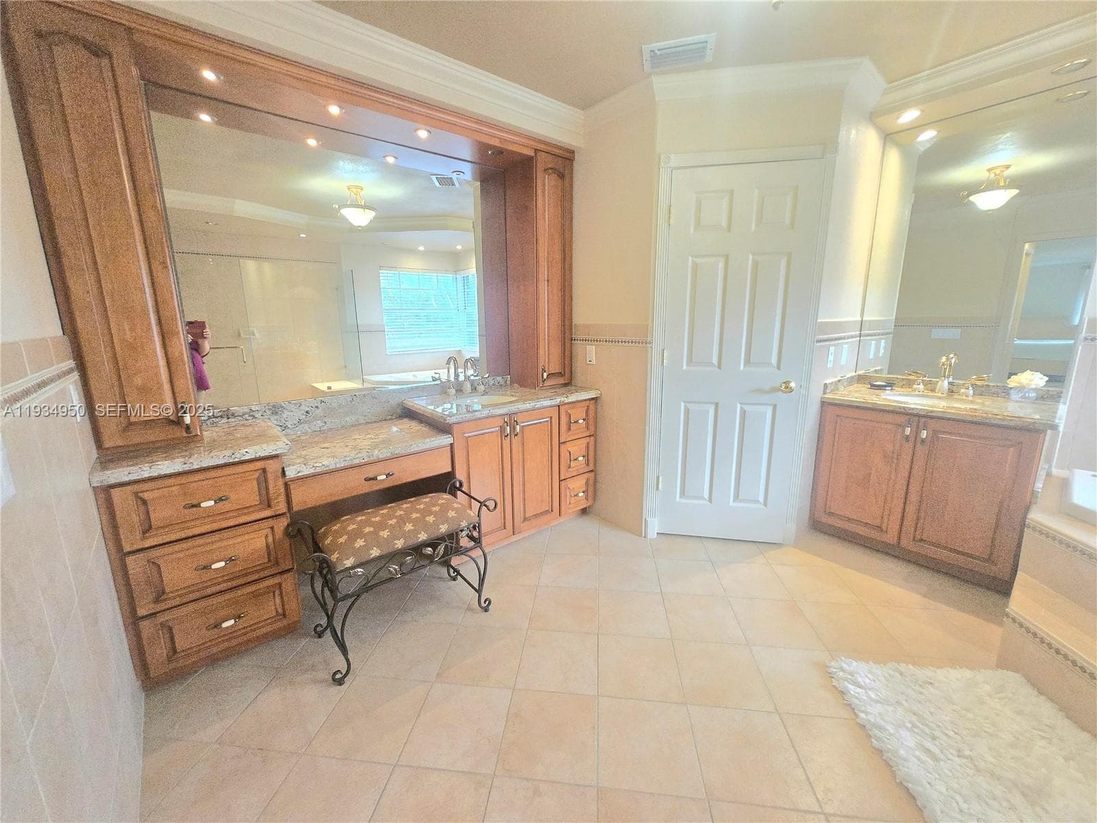 16422 NW 83rd Pl photo 28