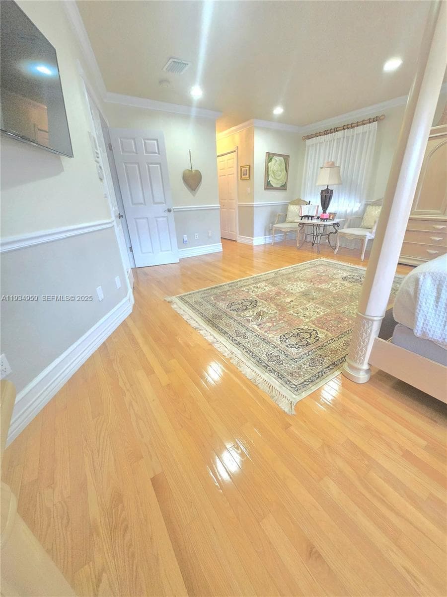 16422 NW 83rd Pl photo 20