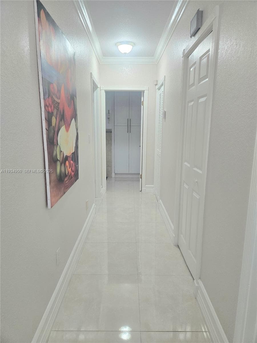16422 NW 83rd Pl photo 34
