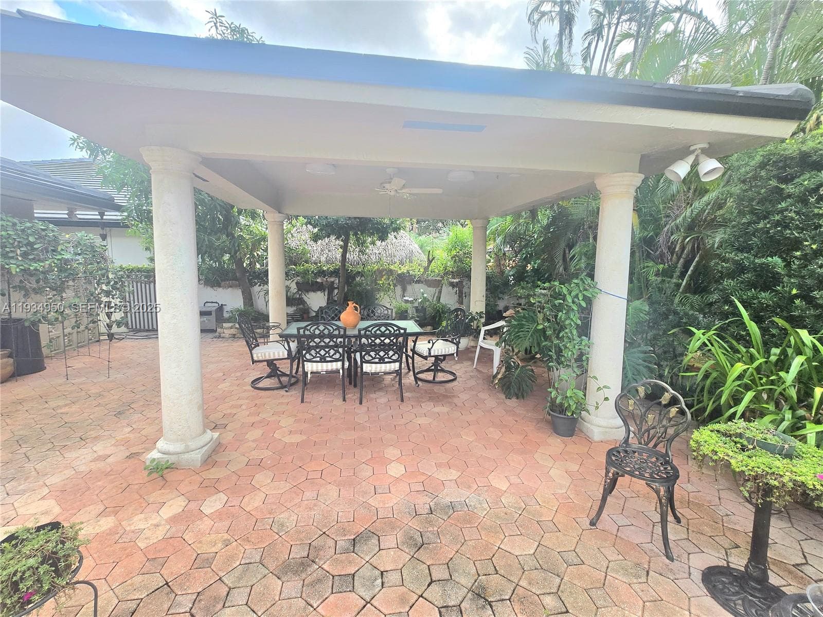 16422 NW 83rd Pl photo 55