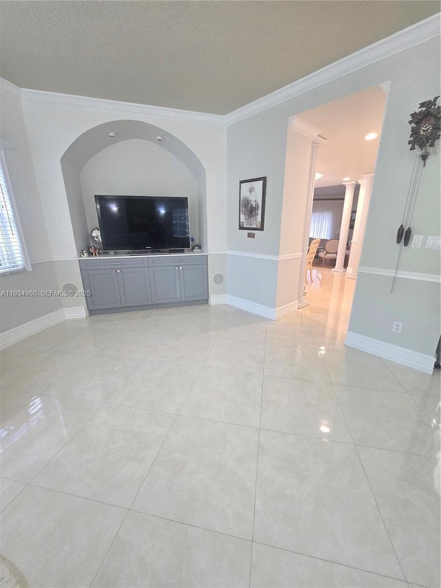 16422 NW 83rd Pl photo 11