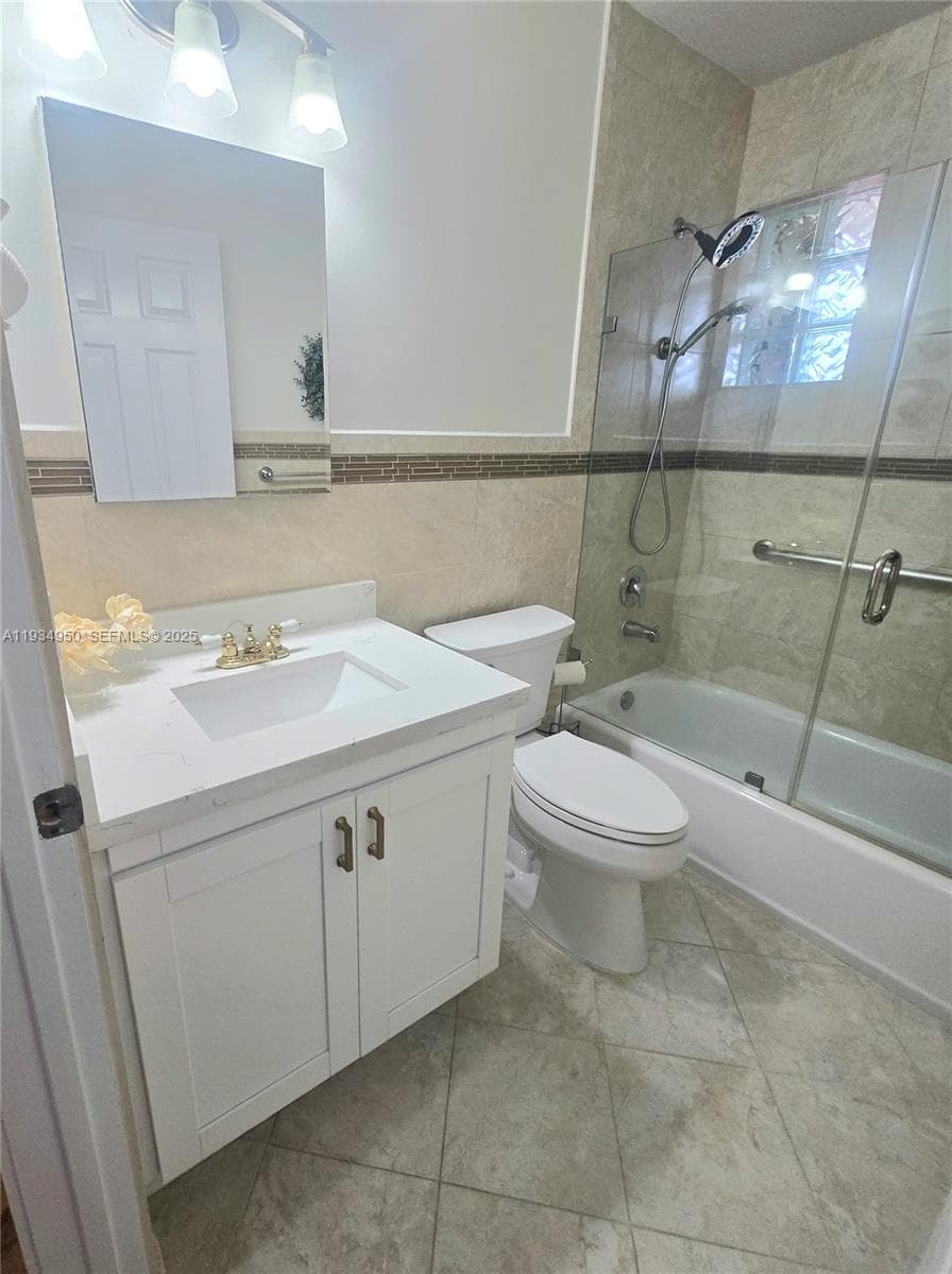 16422 NW 83rd Pl photo 40