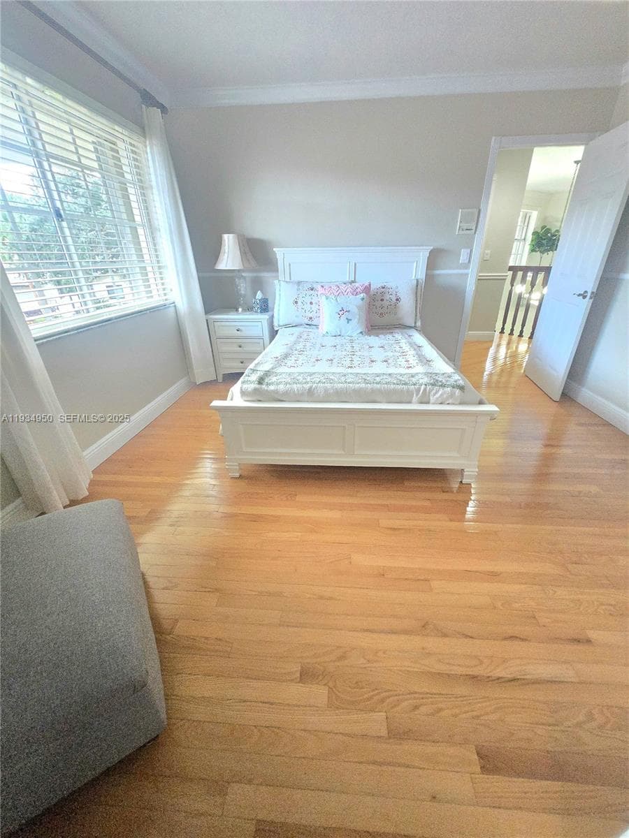 16422 NW 83rd Pl photo 35
