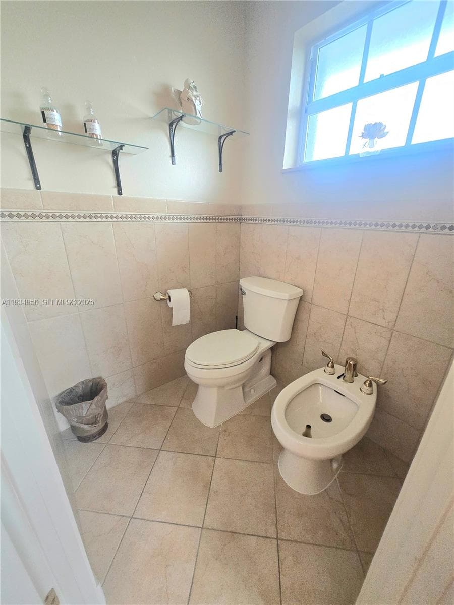 16422 NW 83rd Pl photo 29