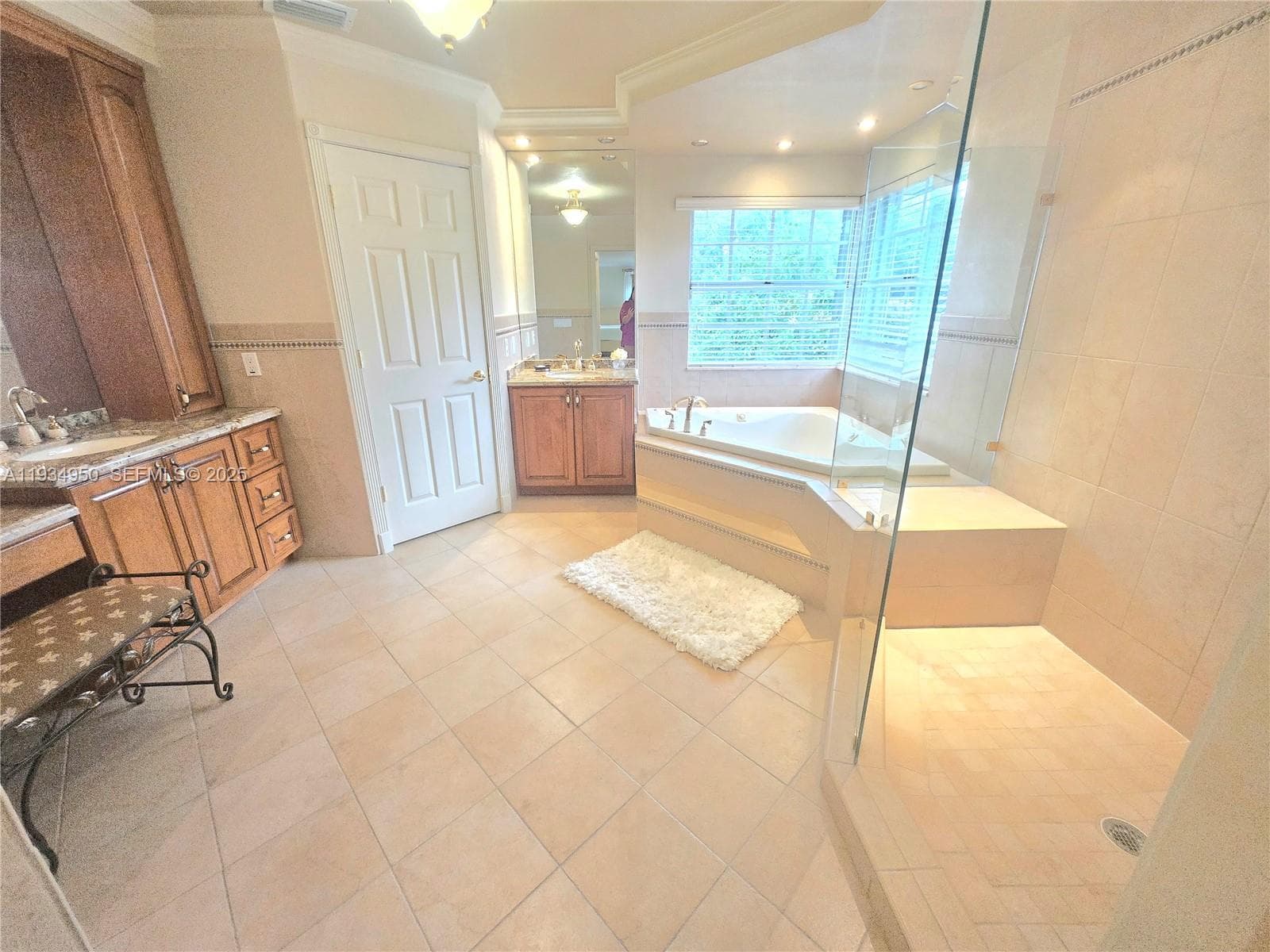 16422 NW 83rd Pl photo 25