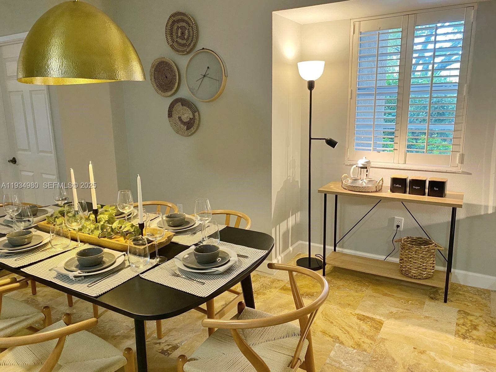 THE YACHT CLUB AT AVENTUR · #9108 in Aventura - Photo 7