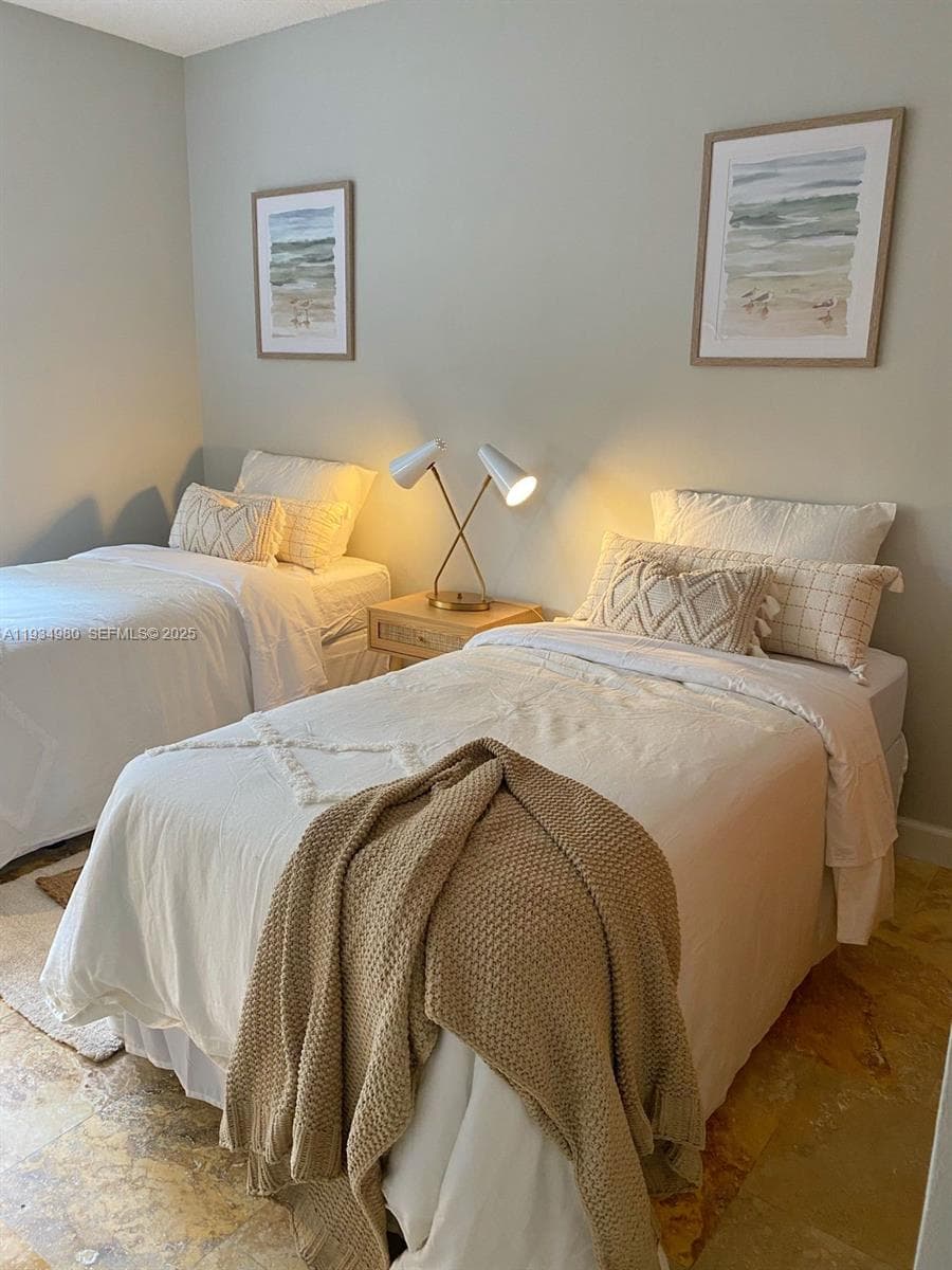kids bedroom