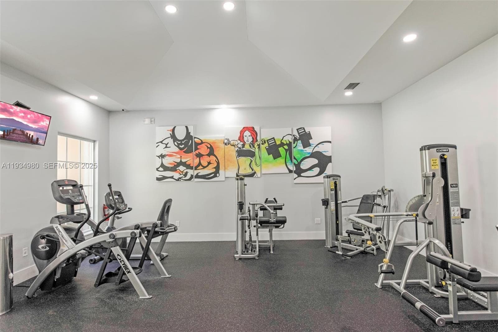 THE YACHT CLUB AT AVENTUR · #9108 in Aventura - Photo 31