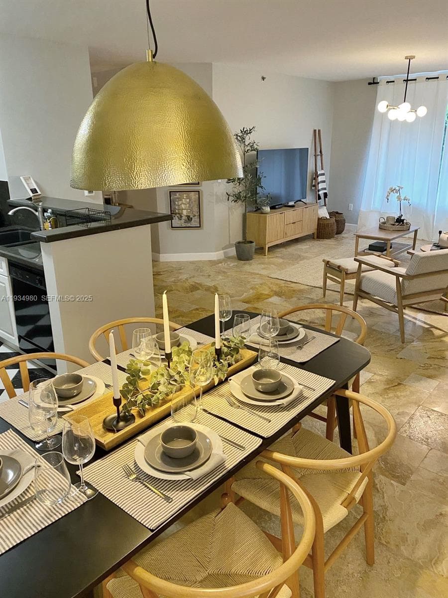 THE YACHT CLUB AT AVENTUR · #9108 in Aventura - Photo 8
