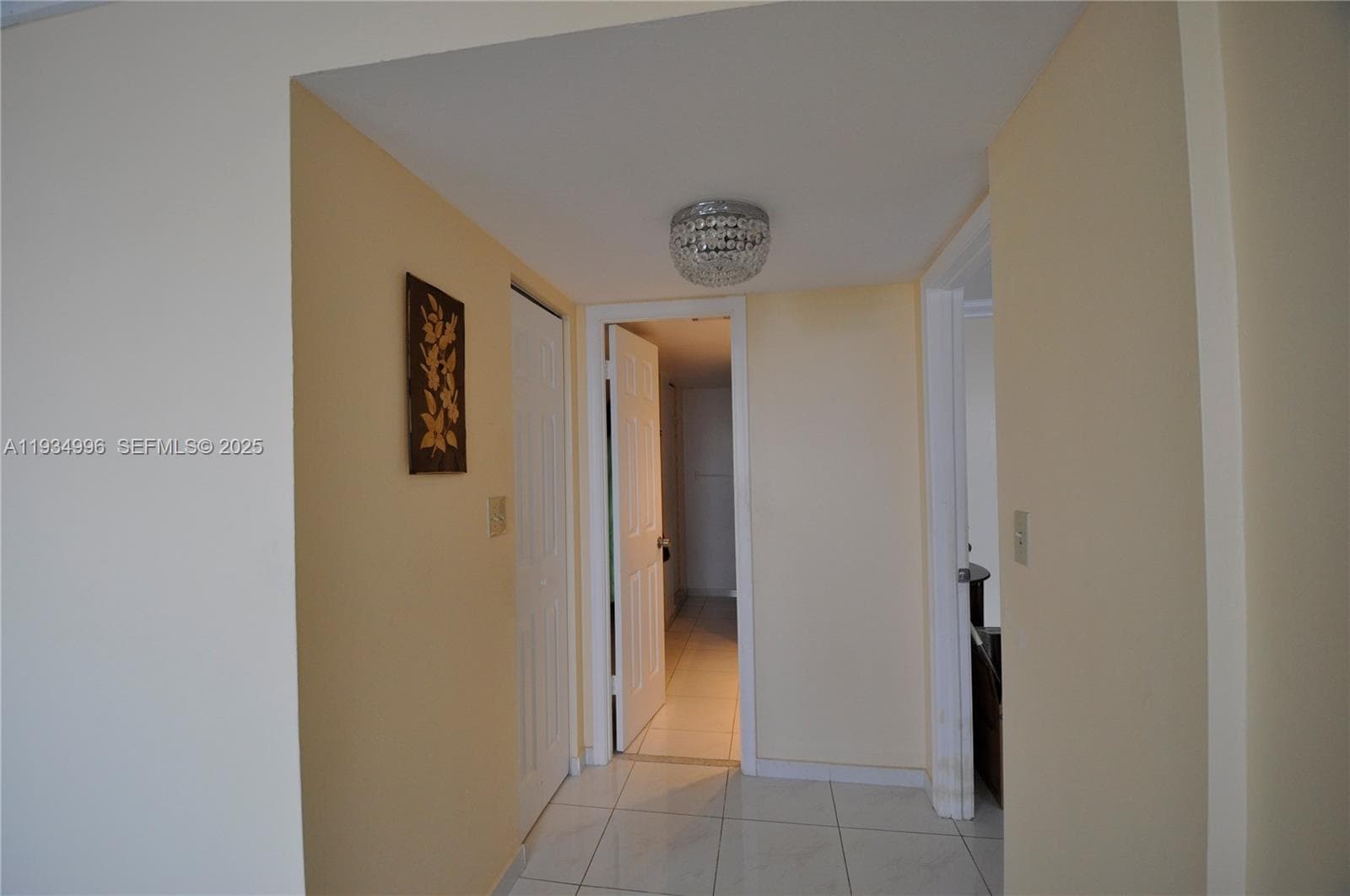 PRINCE GEORGE ARMS CONDO · #9I in Hallandale Beach - Photo 13