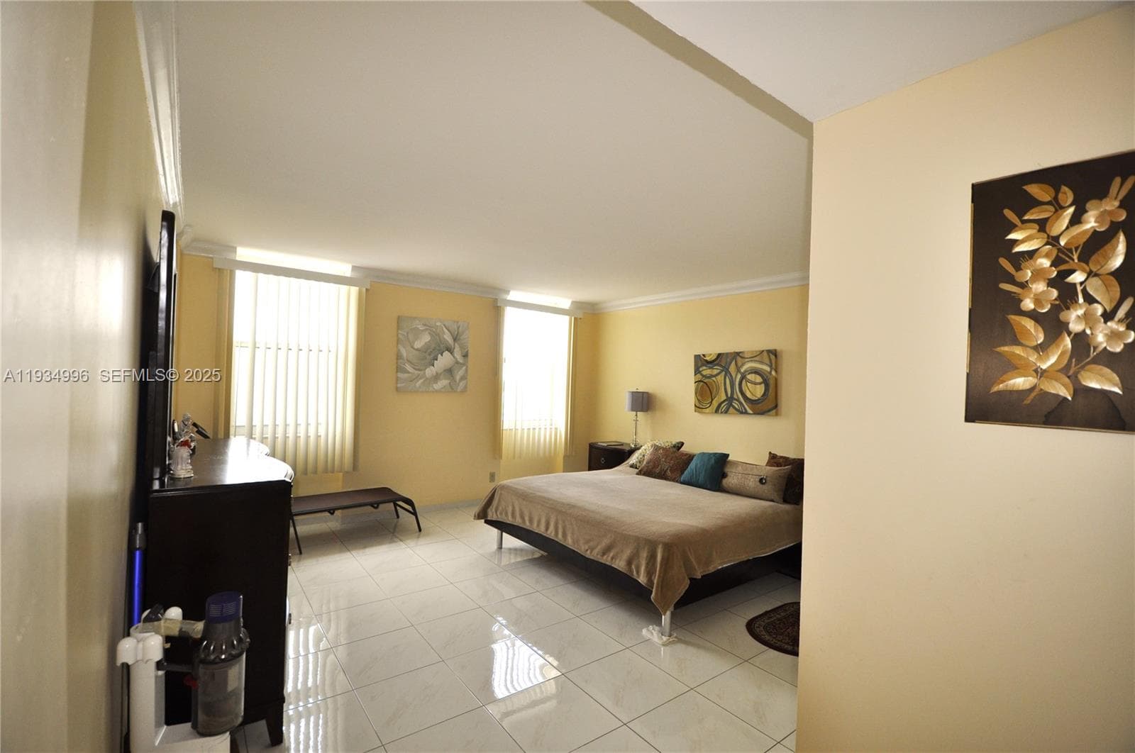 PRINCE GEORGE ARMS CONDO · #9I in Hallandale Beach - Photo 12