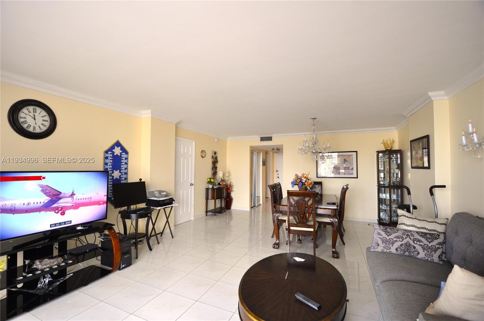 PRINCE GEORGE ARMS CONDO · #9I in Hallandale Beach - Photo 7