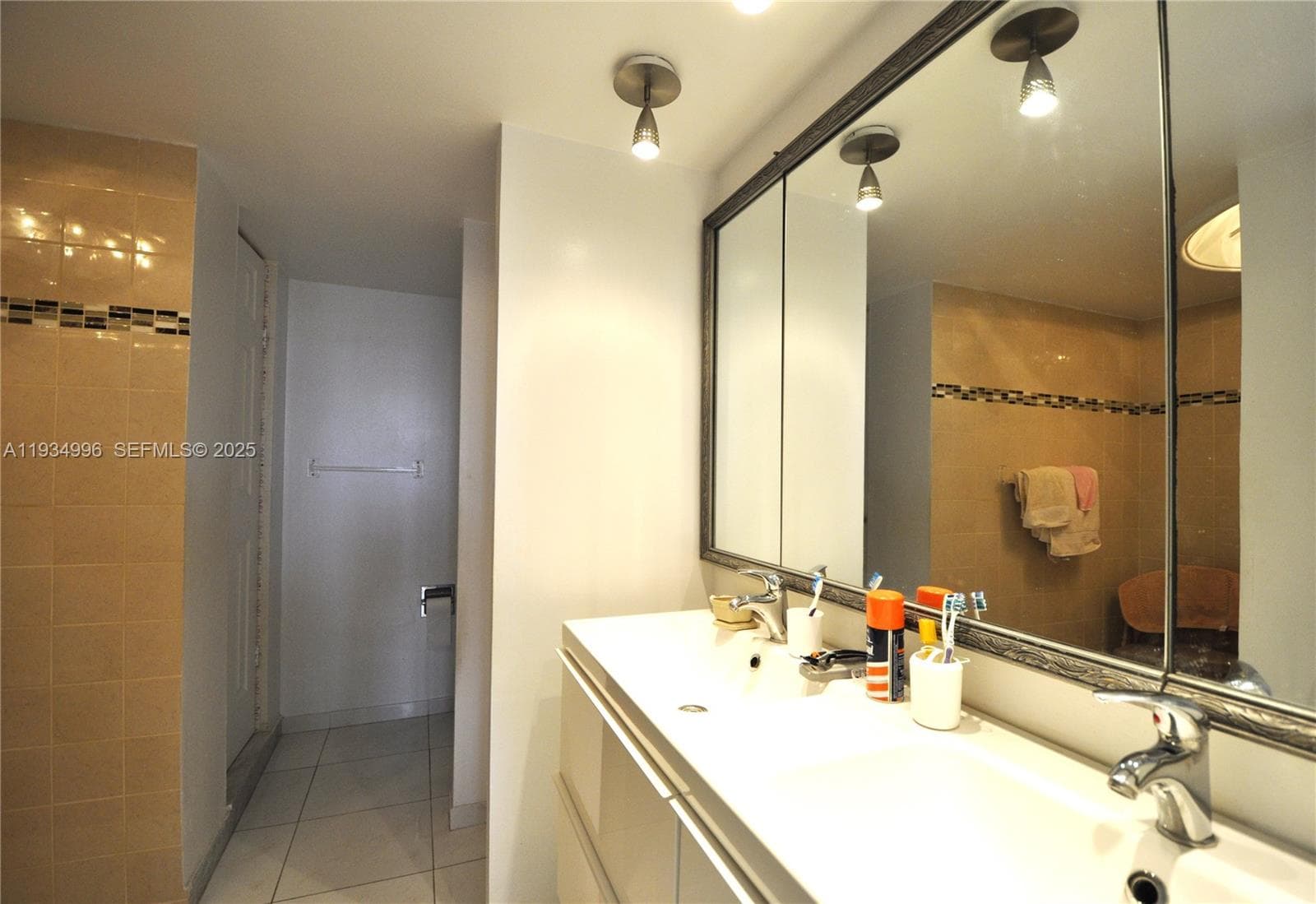 PRINCE GEORGE ARMS CONDO · #9I in Hallandale Beach - Photo 9