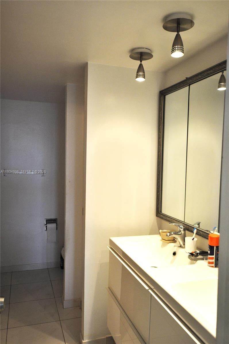 PRINCE GEORGE ARMS CONDO · #9I in Hallandale Beach - Photo 10