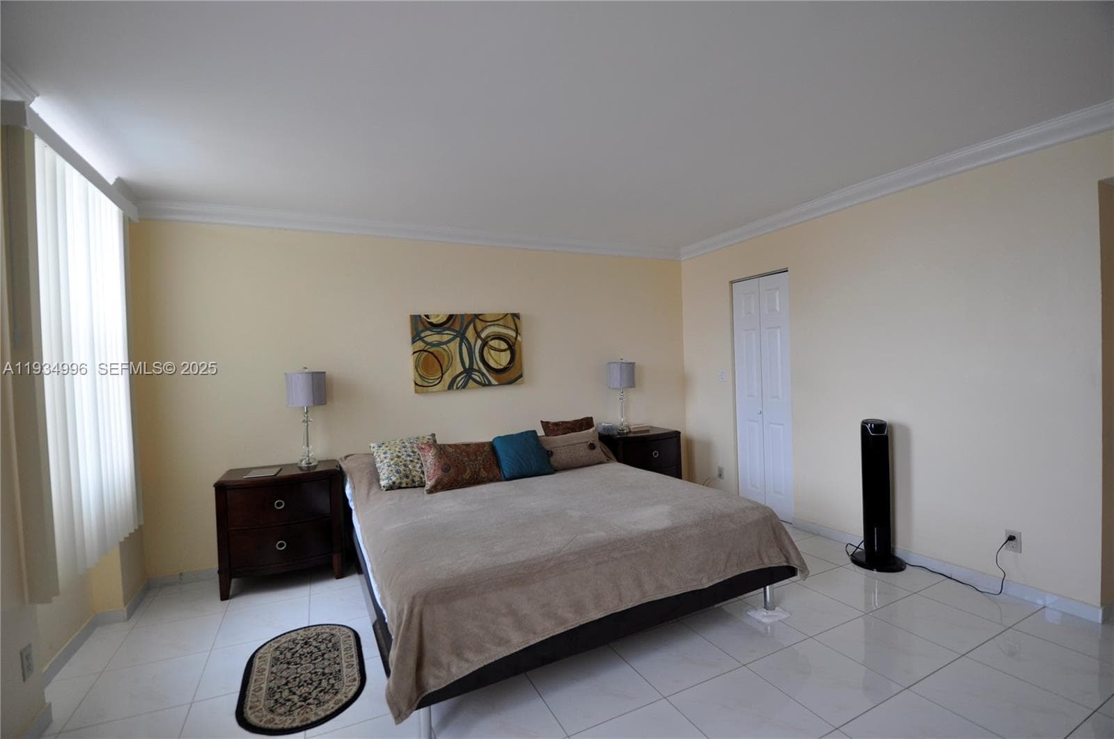 PRINCE GEORGE ARMS CONDO · #9I in Hallandale Beach - Photo 8