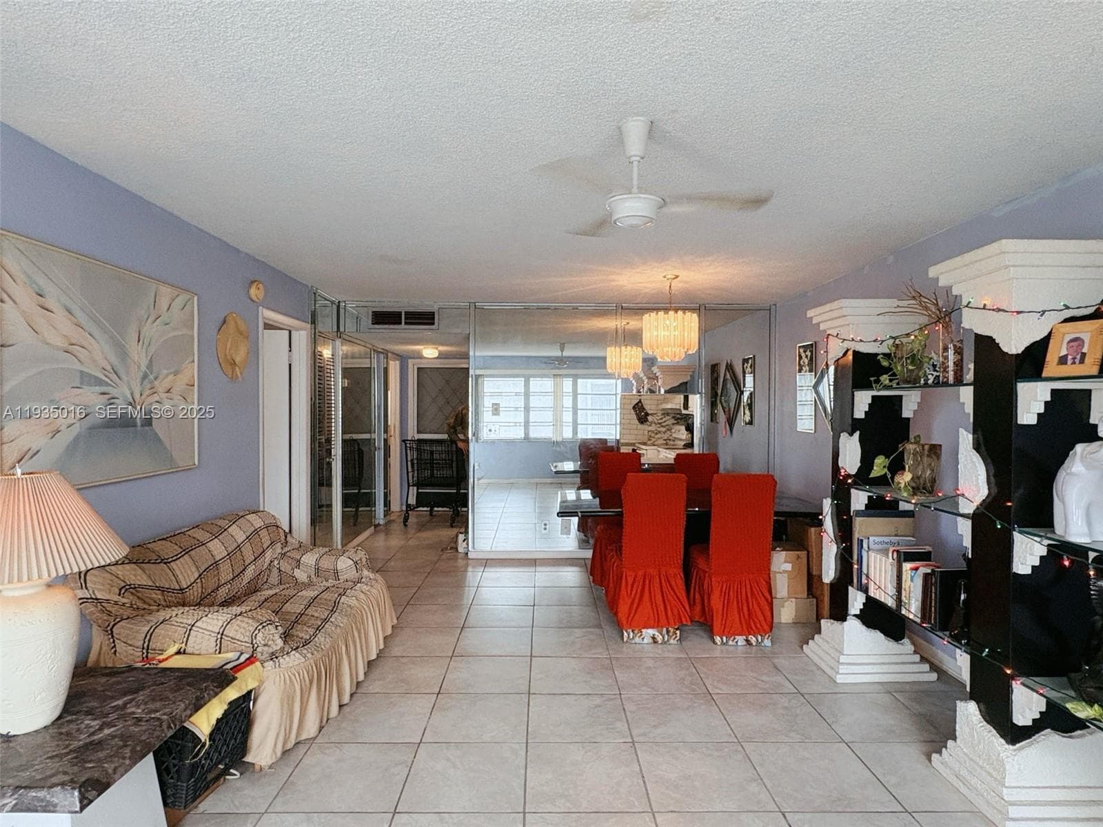 FOURTH GULFSTREAM GARDEN · #406 in Hallandale Beach - Photo 13