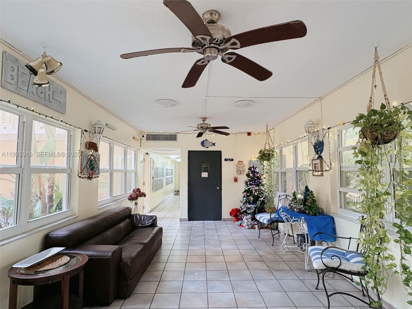FOURTH GULFSTREAM GARDEN · #406 in Hallandale Beach - Photo 20