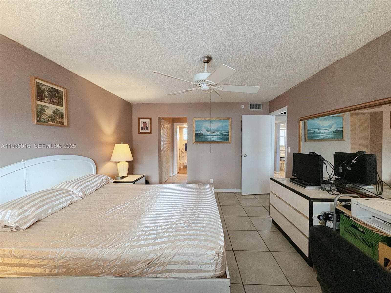 FOURTH GULFSTREAM GARDEN · #406 in Hallandale Beach - Photo 9