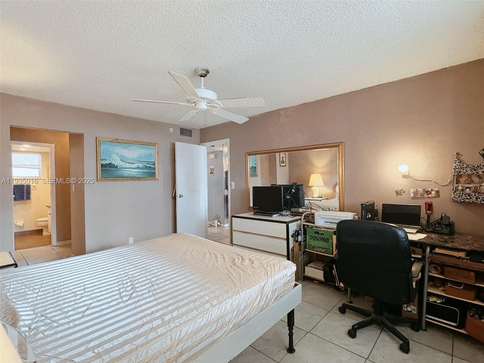 FOURTH GULFSTREAM GARDEN · #406 in Hallandale Beach - Photo 11
