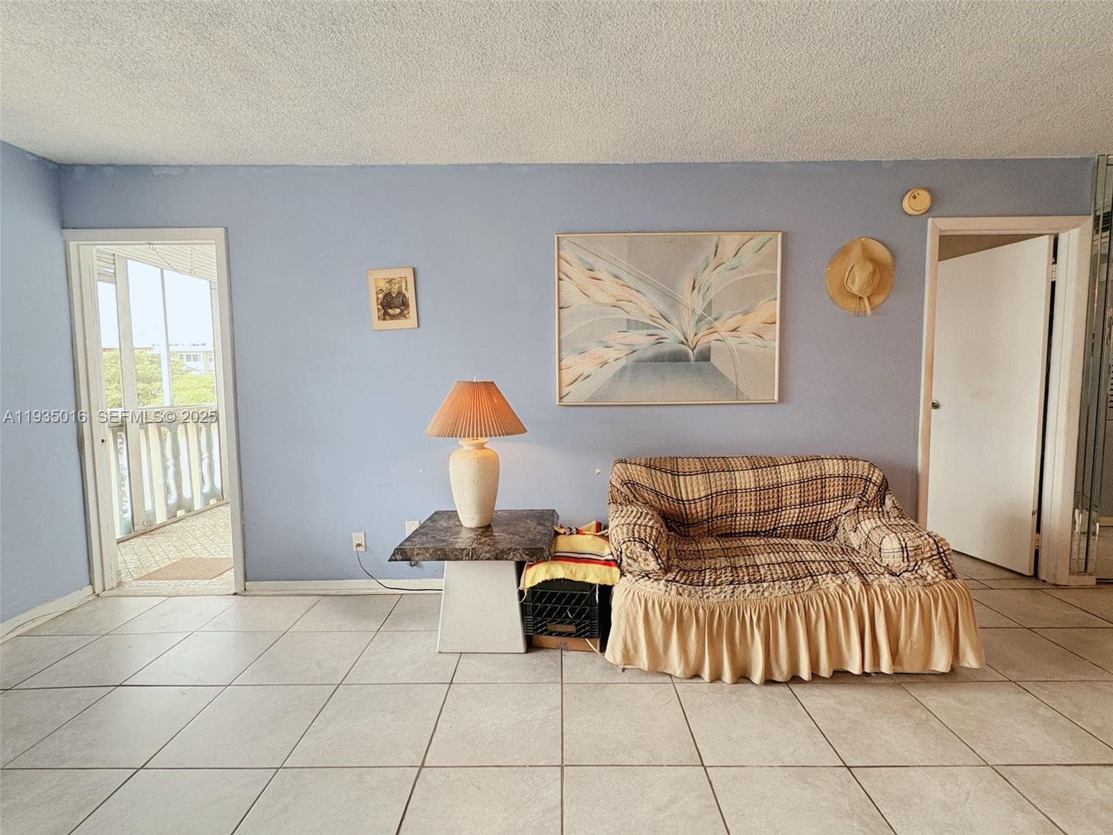 FOURTH GULFSTREAM GARDEN · #406 in Hallandale Beach - Photo 8