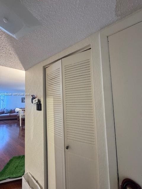 COMMODORE PLAZA CONDO · #1012 in Aventura - Photo 12