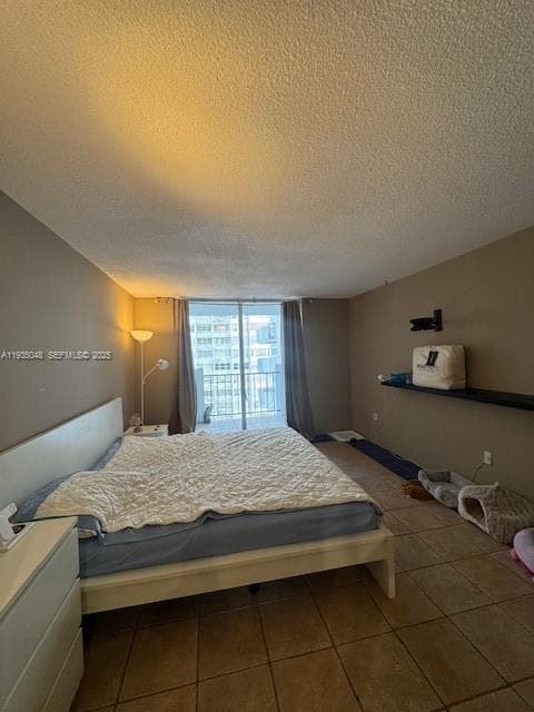 COMMODORE PLAZA CONDO · #1012 in Aventura - Photo 10