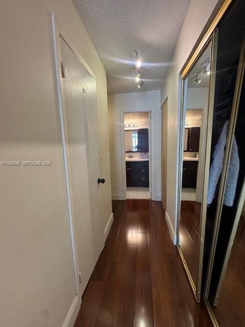 COMMODORE PLAZA CONDO · #1012 in Aventura - Photo 11