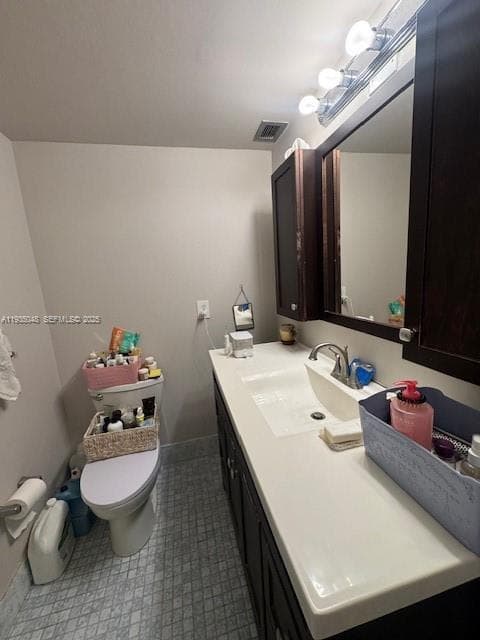COMMODORE PLAZA CONDO · #1012 in Aventura - Photo 8