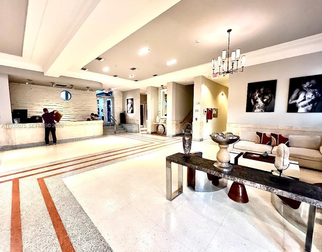 ARTEPARK SOUTH CONDO · #104 in Miami Beach - Photo 6