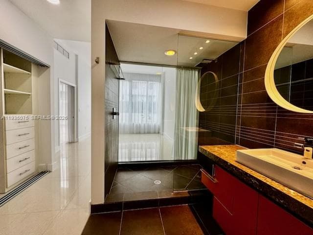 ARTEPARK SOUTH CONDO · #104 in Miami Beach - Photo 13