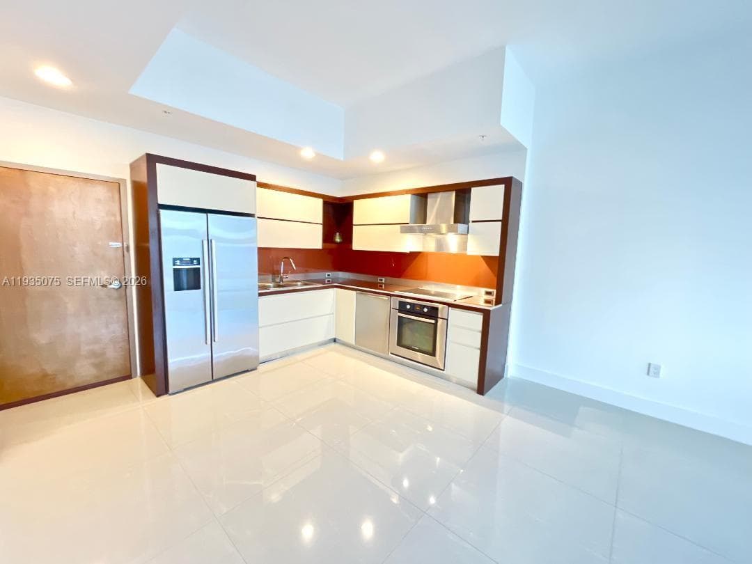ARTEPARK SOUTH CONDO · #104 in Miami Beach - Photo 17