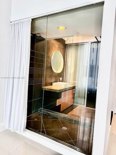 ARTEPARK SOUTH CONDO · #104 in Miami Beach - Photo 16