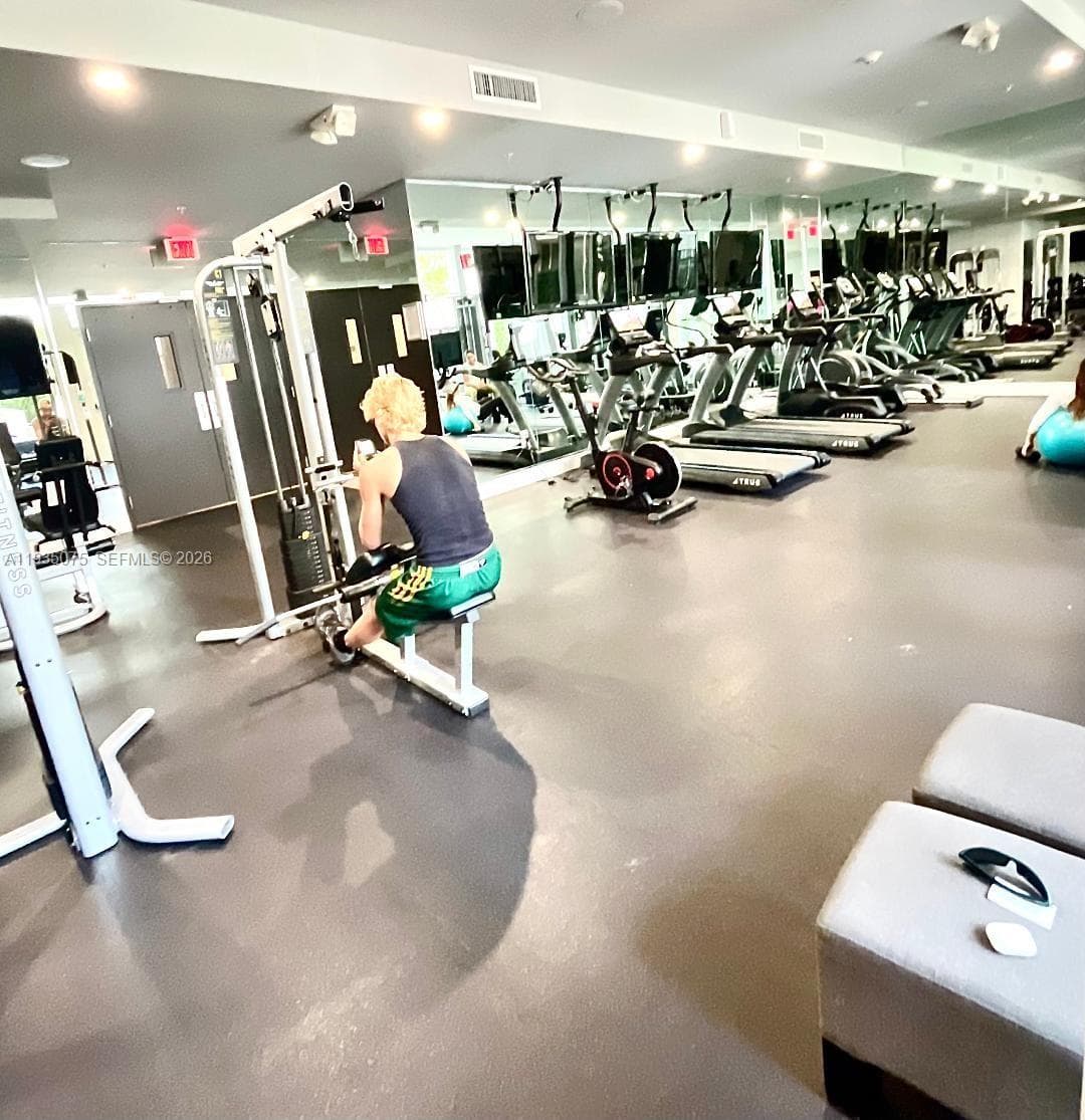 ARTEPARK SOUTH CONDO · #104 in Miami Beach - Photo 7