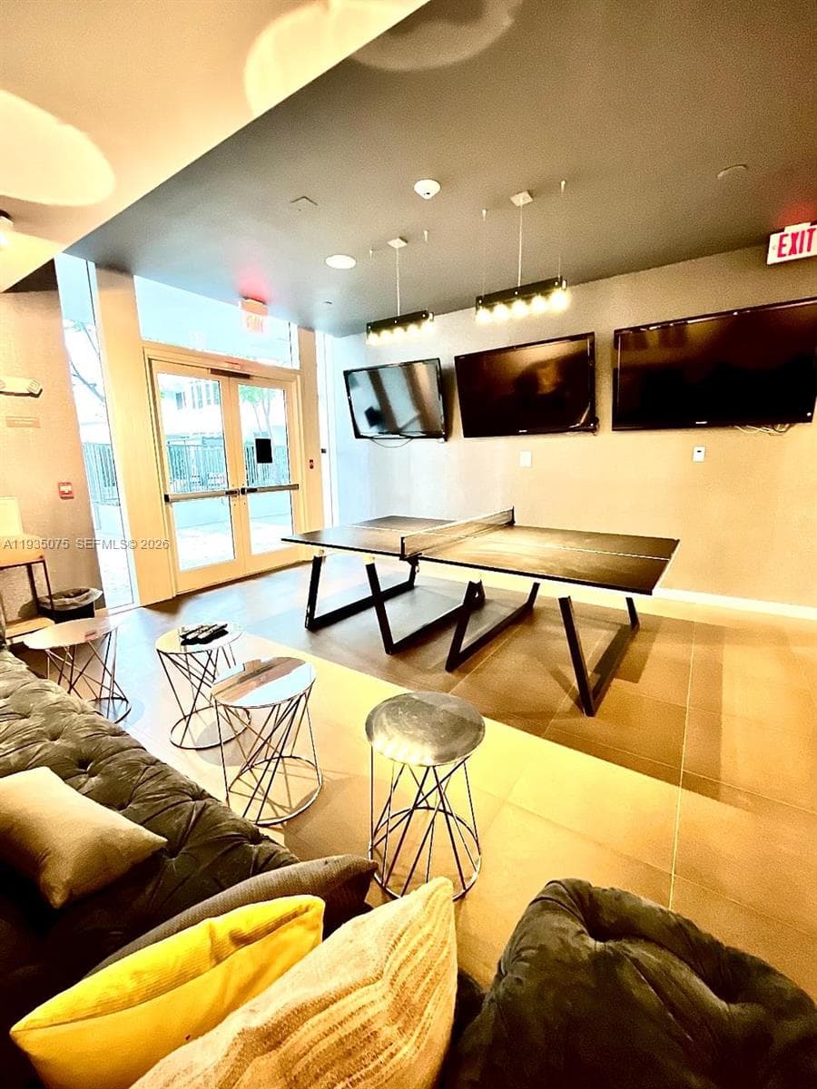 ARTEPARK SOUTH CONDO · #104 in Miami Beach - Photo 5