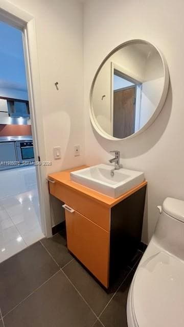 ARTEPARK SOUTH CONDO · #104 in Miami Beach - Photo 20