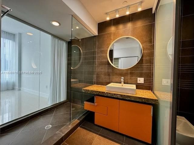 ARTEPARK SOUTH CONDO · #104 in Miami Beach - Photo 9