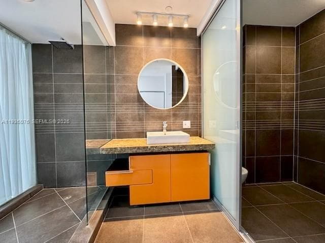 ARTEPARK SOUTH CONDO · #104 in Miami Beach - Photo 10