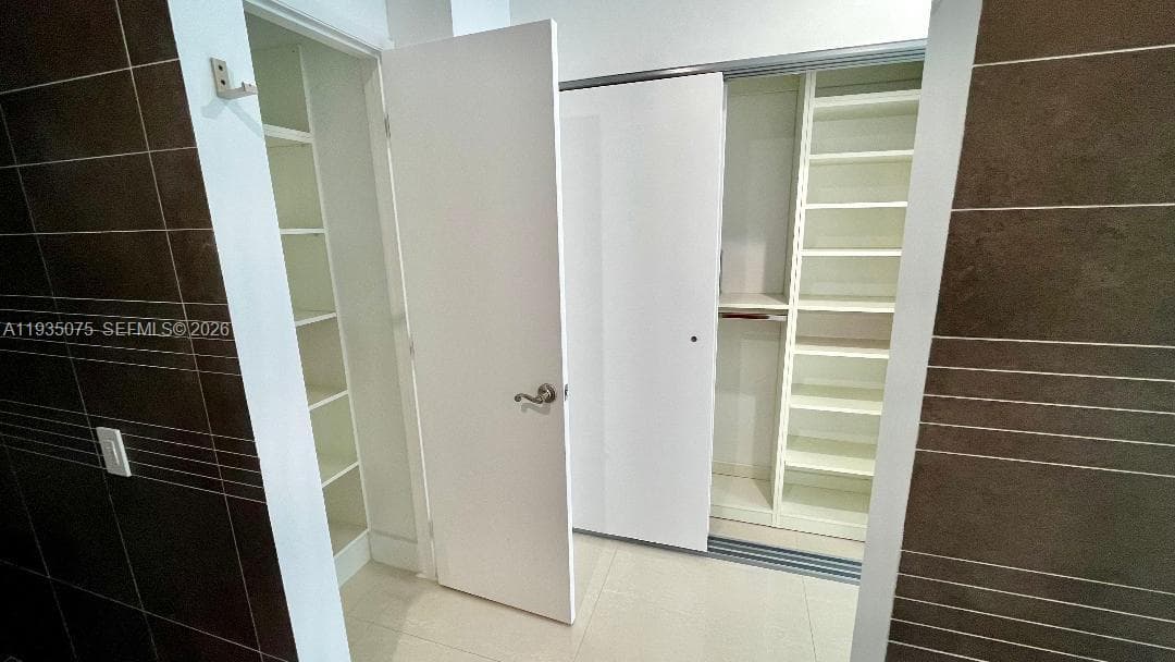 ARTEPARK SOUTH CONDO · #104 in Miami Beach - Photo 14