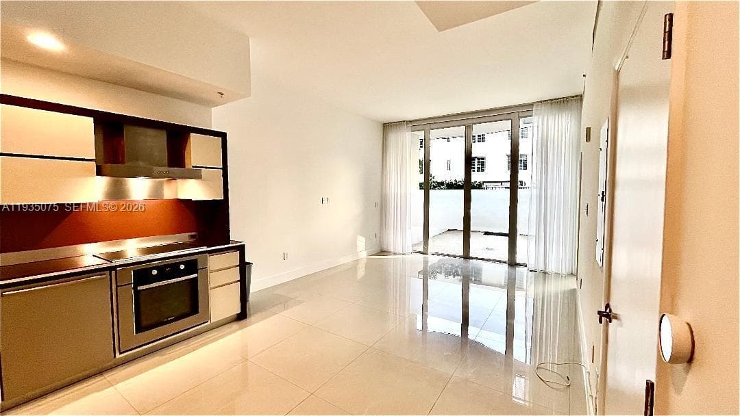 ARTEPARK SOUTH CONDO · #104 in Miami Beach - Photo 18
