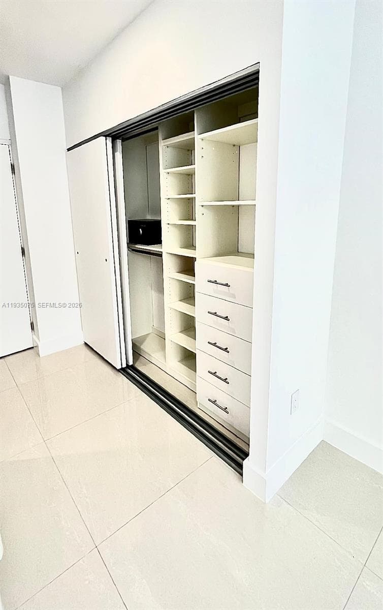 ARTEPARK SOUTH CONDO · #104 in Miami Beach - Photo 15